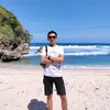 irfansyah978