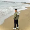 md_abdullah_alif143