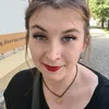 auretta