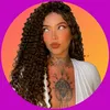 pamellagarciaoficial