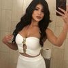 marleenlareina