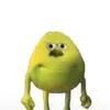 olizejmiparek