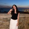 chloejawad