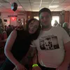 chloelewis72