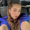 pgusarova