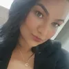 kellycriiiiis