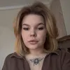 alex_meew