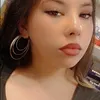 desi_buonafonte_80