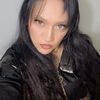 xatunakaxidze2