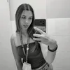 sophiaaa.fr