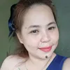 anejamry