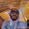 🫅🏽بـُــــوشـّــBUSHAـــا🫅🏽