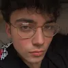 alessandro.mza