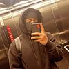 elkaylinii__d1st