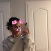 whyimissherr