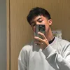 hshsg_ar