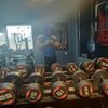 mahmoudmohamed158