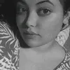vivivivien15