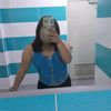 isabelpg0320