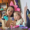 emii_vicky