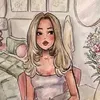 ariinn4aa