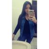 c4mila_3st3f4ni4