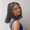 bia_mataa