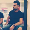 iqcul
