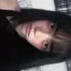 corruptedyumi