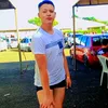 joao_gabriel191