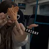 fbearxo