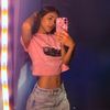 thee.selenaa