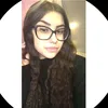 _p.ivanovaaa_