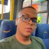 guilhermeestani