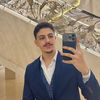 samerfathi