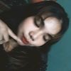 callmeegikk_