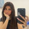 lian_arami6