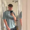 wheelo._