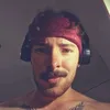 marco_delluca