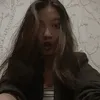 rita_konttila_