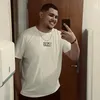 gaabriel_campos_