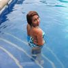 susanaleslyocampo