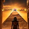 hassan.abdallah_89