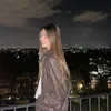paulanuevo_