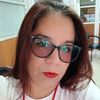 mildredcl23