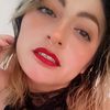 yadimooremorales