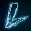 electrick2