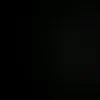 khnfa_