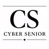cybersenior