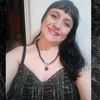paolamedina188
